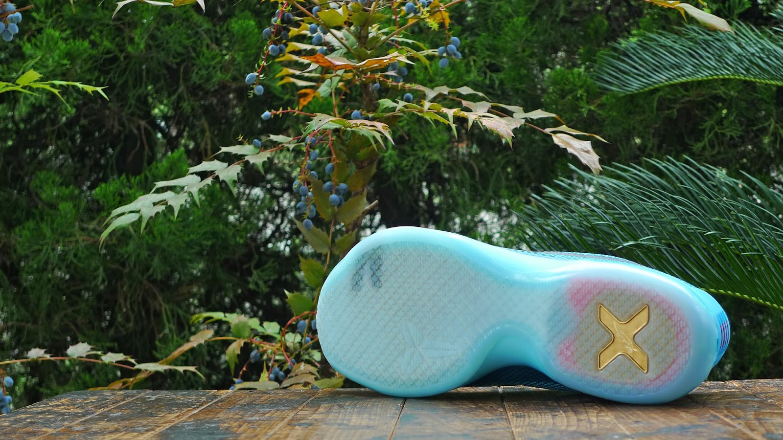 Kobe 10バスケットボールシューズ 楽天市場】ナイキ メンズ コービー10 Nike Kobe X 10 